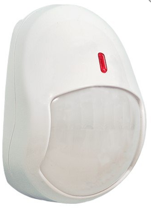 С2000-ИК исп.02 Извещатель охранный оптико-электронный адресный