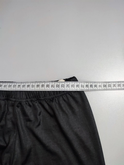 Лосины Madonna стильные 42 размер