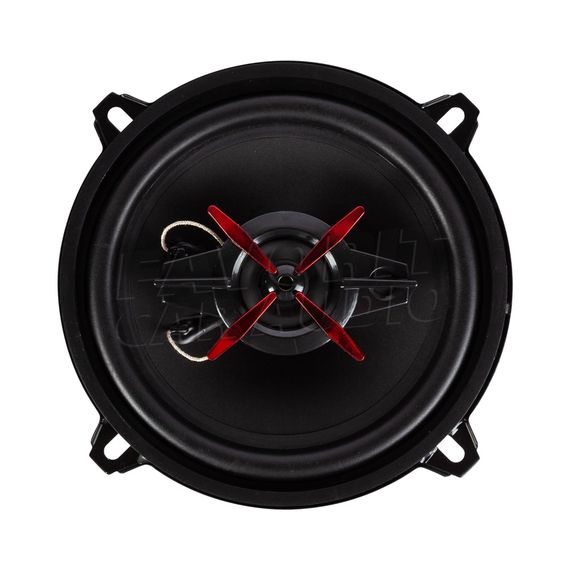 Коакс. акустика KICX ST 132