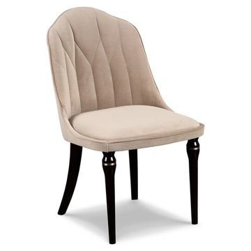 Стул Jackie TIMELESS SALE, FRATELLI BARRI