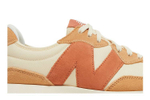 Кроссовки New Balance Nb 327