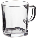 Кружка 277мл «Балтик» 55223SLBT