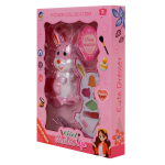 Косметический набор, коробка 636-D6