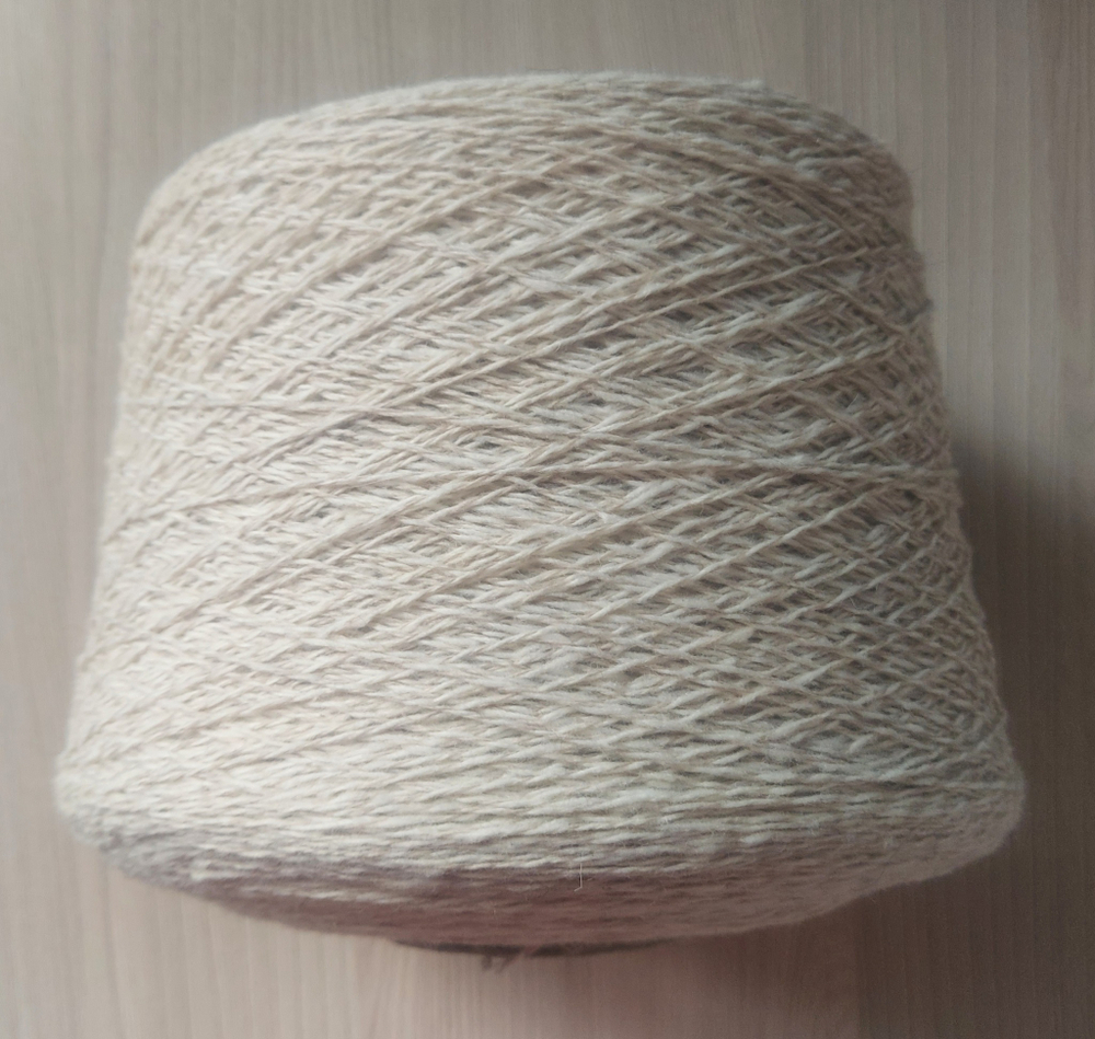 Fashion Mill