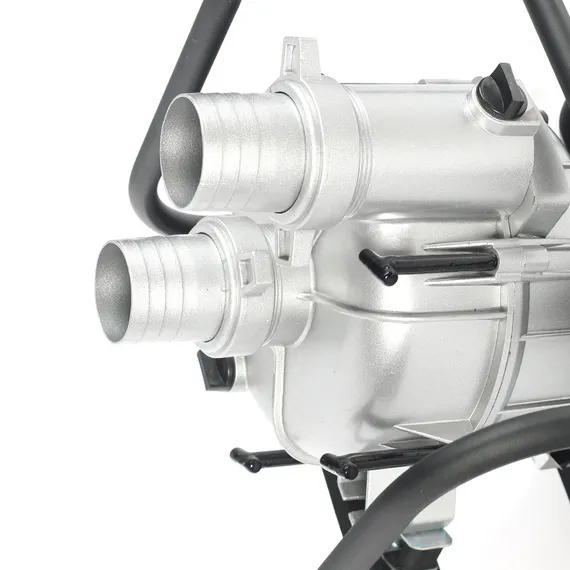 Мотопомпа бензиновая "PATRIOT" MP 3065 SF