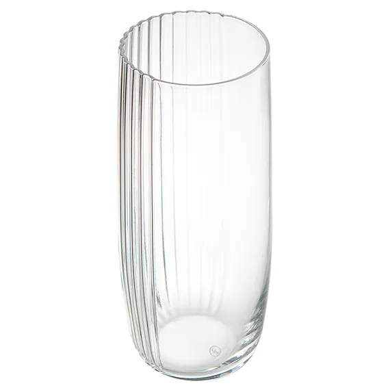 Набор стаканов alice в подарочной упаковке, 370 мл, 2 шт.