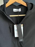 Новая ветровка Stone Island, 152