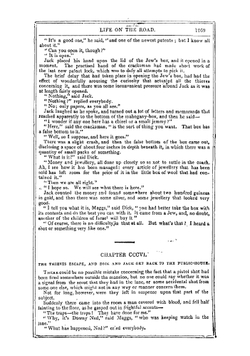 Gentleman Jack | Elizabeth Caroline Grey