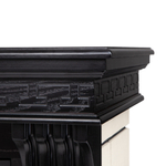 Каминокомплект Real Flame Stone 36 AO-287 с очагом Joker 36