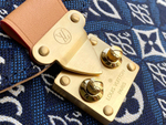 Louis Vuitton Metis