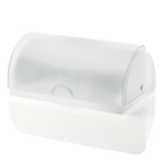 Хлебница forme casa белая