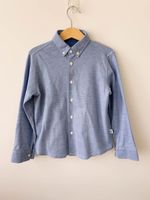 Рубашка il gufo