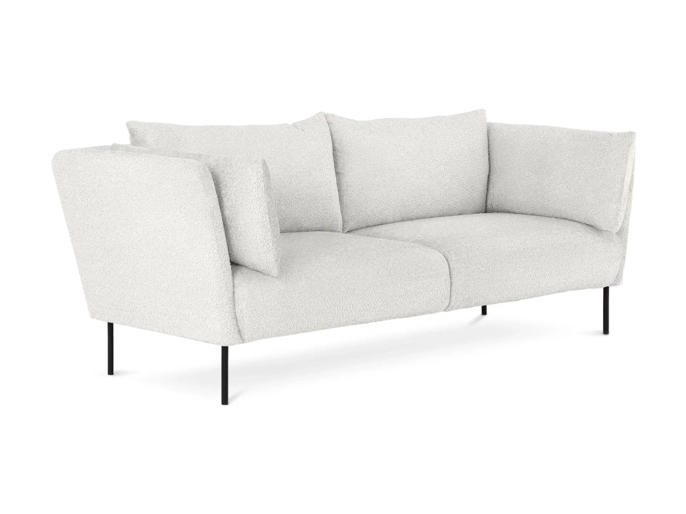 Диван Copenhagen 2-местный