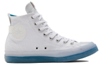 Кеды Converse All Star CX chuck taylor cx, 173128C