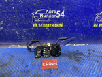 Замок двери передней правой MAZDA PREMACY 2001