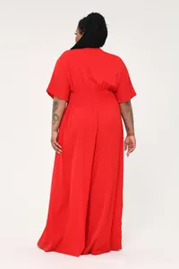 Комбинезон 20187 Fabrika