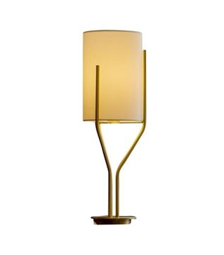 лампа настольная   Herve Langlais ARBORESCENCE XXS