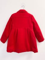 Пальто Mayoral