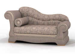 Жаккард Lorensa (Лоренса) 02