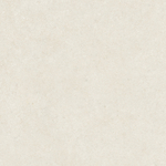 Керамогранит, LB Ceramics, Полдень, 600x600 мм, Светло-бежевый, Матовая, Плоская