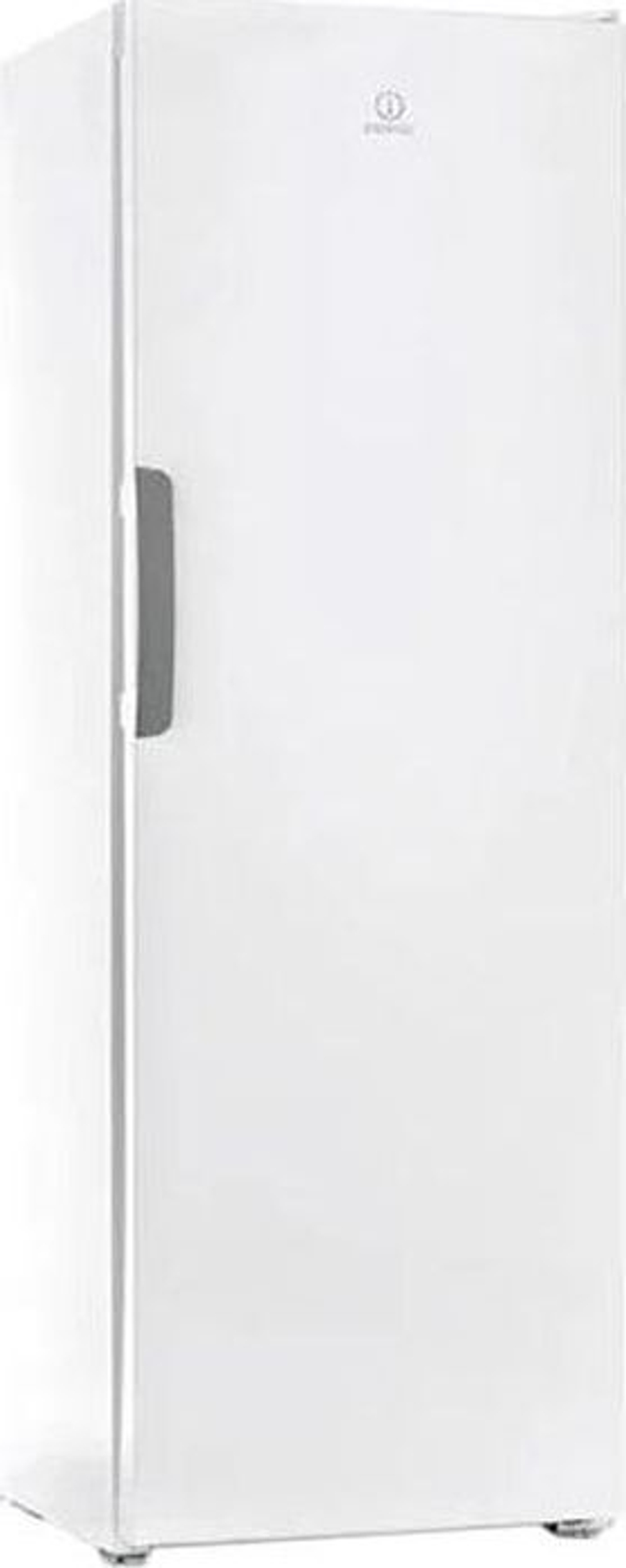 Морозильная камера INDESIT  DSZ 5175