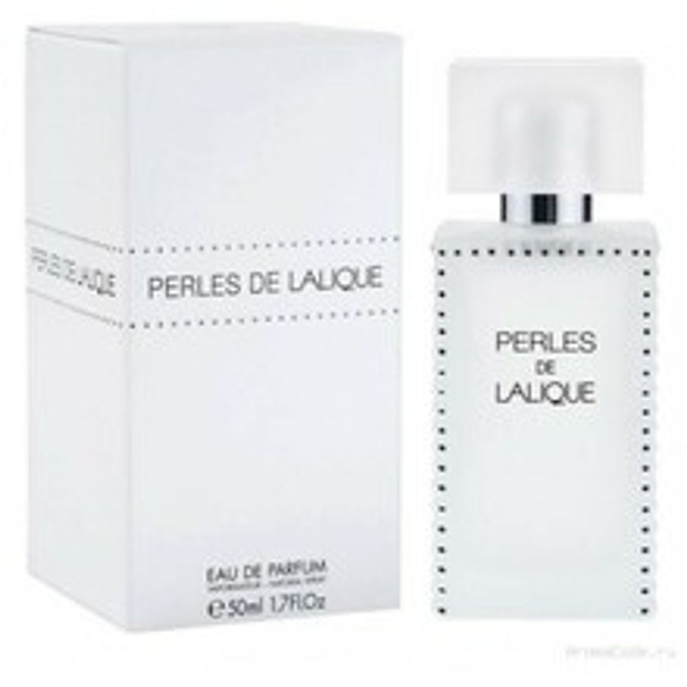 Perles de Lalique EDP 100ml