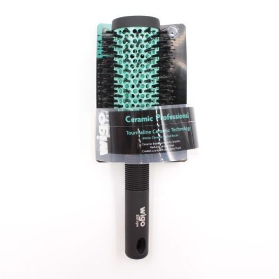 Брашинг Wigo 0025 44мм