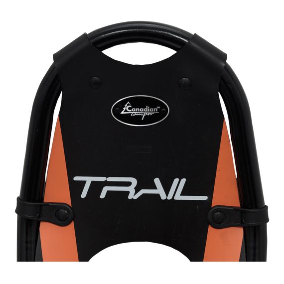 Снегоступы Canadian Camper TRAIL T1036 25,5х91,5