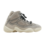 Кроссовки Adidas Originals Yeezy 500 High "Mist Stone"