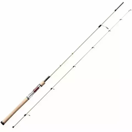 Спиннинг Rapala Classic Countdown - 8' MH / 244 см, 14-42 г