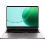 Ноутбук Honor MagicBook X16 2025 GOH-X Ryzen 5 6600H 16Gb SSD512Gb AMD Radeon 660M 16" IPS FHD+ Win11Home grey (5301APLL)