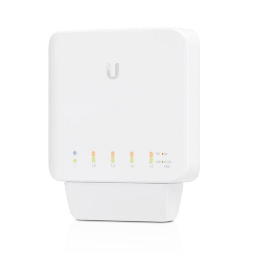 Ubiquiti UISP-R-Pro маршрутизатор