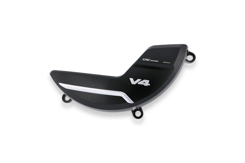 PR310BS CNC RACING CLUTCH COVER PROTECTOR