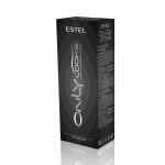 Estel ONLY Looks Краска для ресниц и бровей Черный (набор) 80 мл