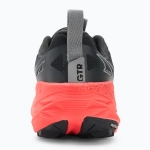 Кроссовки для бега Altra Experience Wild 2 coral/black