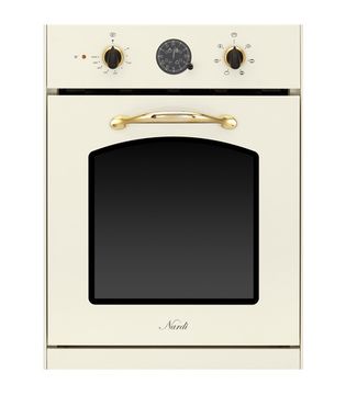 Электрический духовой шкаф Nardi FEX 25R09 A