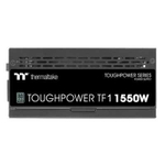 Блок питания Thermaltake ToughPower TF1 1550W PS-TPD-1550FNFATE-1