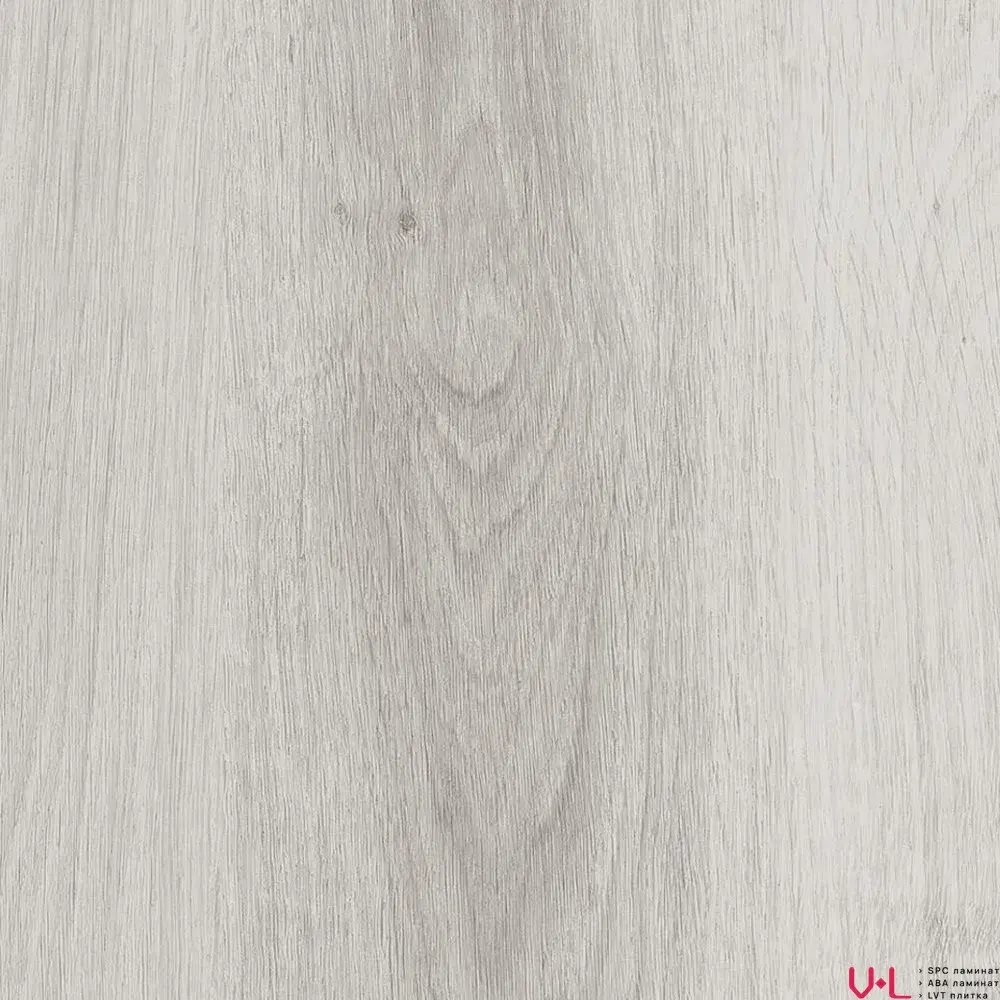 Alta Step Perfecto NEW (Valinge system) SPC8813 Дуб дальневосточный