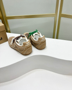 Miu Miu x New Balance 530 Sneaker