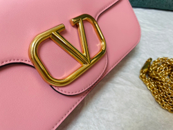 Valentino Loco Bag 27 cm