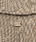 Пиджак Joop! - бежевый(30042318)