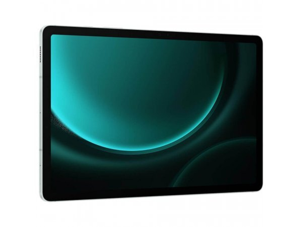 Планшет Samsung Galaxy Tab S9 FE BSM-X510 8/256GB Green