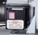 Установка для водоснабжения Ресанта АНС-4200Ч 77/1/6