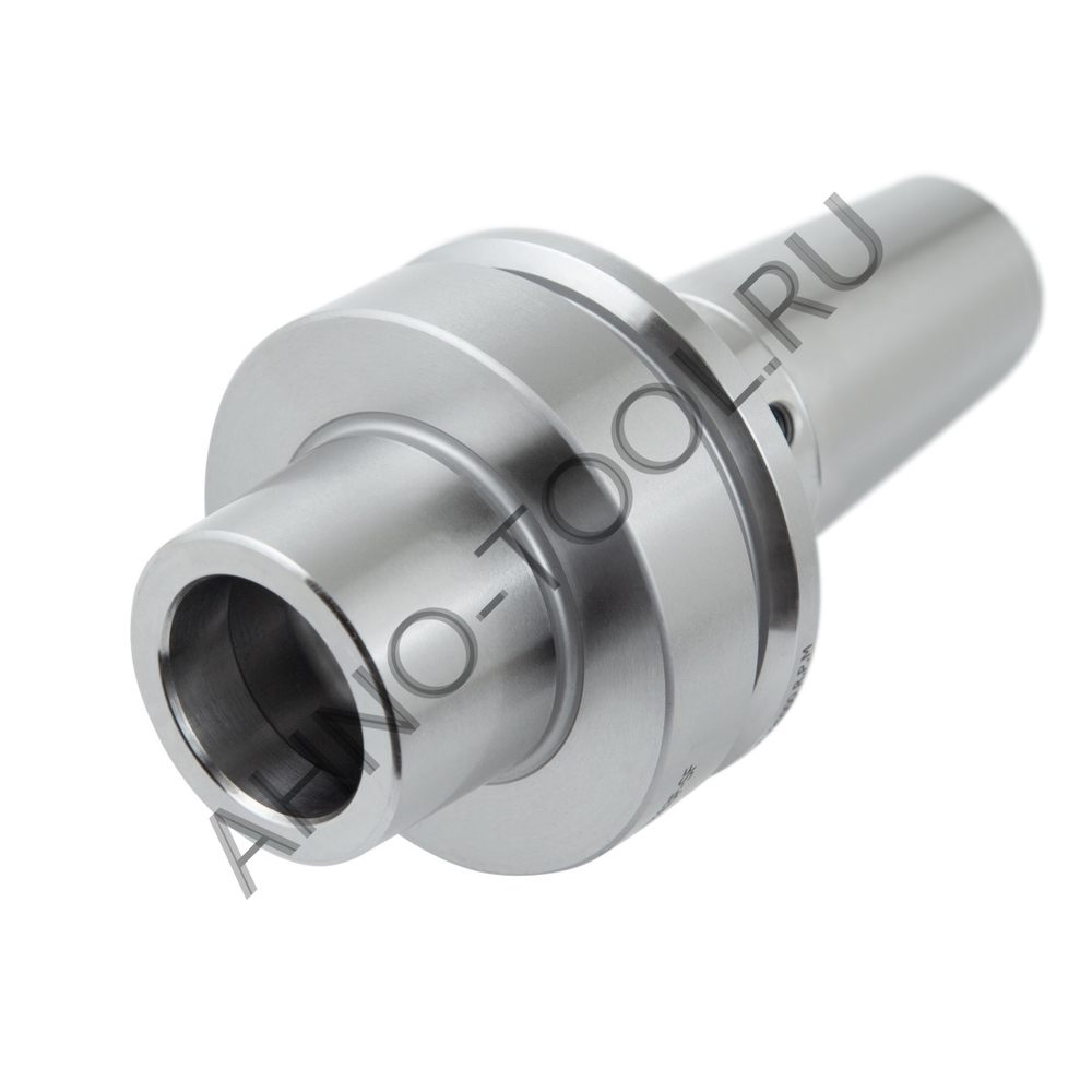 Патрон с термозажимом 4,5° HSK63F-SF06-160 BRIGHT-TOOLS