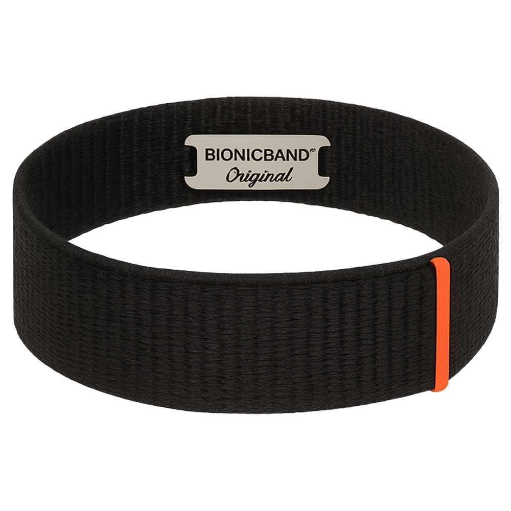 BIONICBAND®