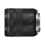 Объектив Canon RF 85mm f/2 Macro IS STM