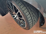 Mercedes-Benz CLS-Class C257 CLS450 4MATIC AMG Line (05.2020)