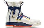 Кроссовки Jordan Air Jordan 3 Retro Explorer Lite Xx Sail Multi-Color W (Женская размерная сетка)
