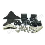 Петля двери UNOX VM1230A0/VM1231A0/KVM0012A комплект