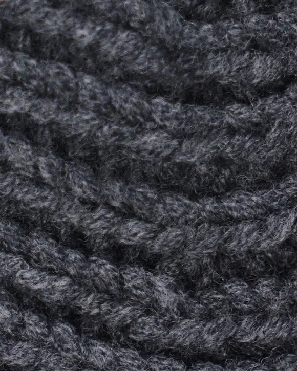 Косынка "Angelina"